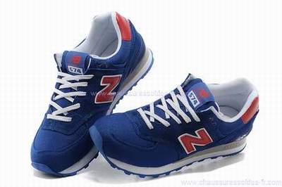 chaussure new balance la rochelle chaussure new balance la rochelle